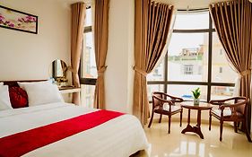 Trung Hiếu Hotel Vũng Tàu