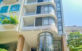 Trung Hiếu Hotel Vũng Tàu